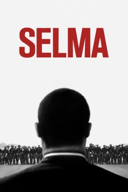 Watch Selma free movies