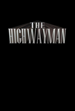 Watch The Highwayman free movies