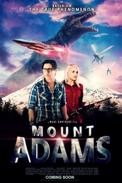 Watch Mount Adams free movies