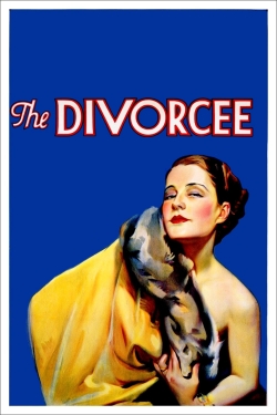 Watch The Divorcee free movies