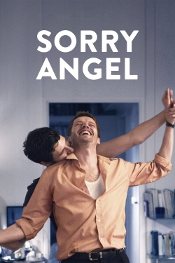 Watch Sorry Angel free movies