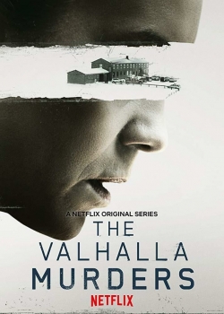 Watch The Valhalla Murders free movies