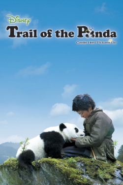 Watch Trail of the Panda free movies