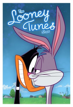 Watch The Looney Tunes Show free movies