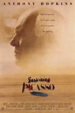 Watch Surviving Picasso free movies