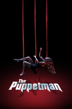 Watch The Puppetman free movies