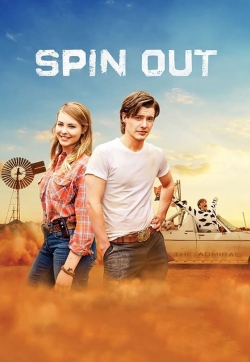 Watch Spin Out free movies