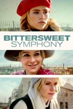 Watch Bittersweet Symphony free movies