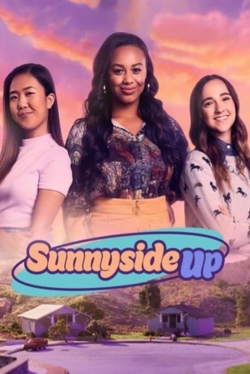 Watch Sunnyside Up free movies