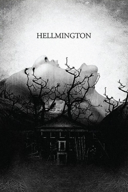 Watch Hellmington free movies