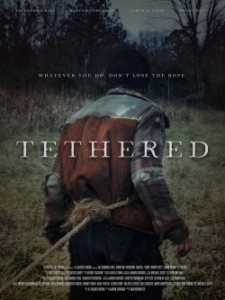 Watch Tethered free movies