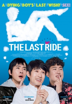 Watch The Last Ride free movies