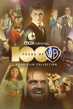 Watch 100 Years of Warner Bros. free movies