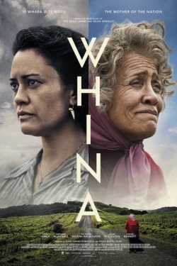 Watch Whina free movies