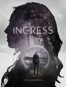 Watch Ingress free movies