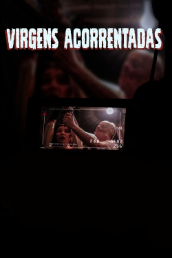 Watch Virgin Cheerleaders in Chains free movies