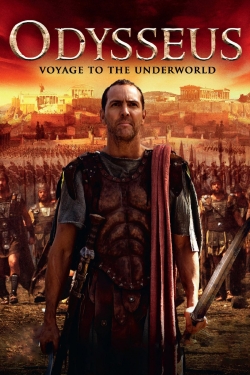 Watch Odysseus & the Isle of Mists free movies