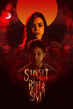 Watch Sunset on the River Styx free movies