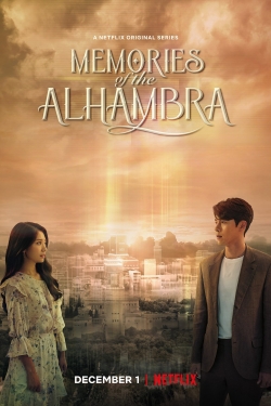 Watch Memories of the Alhambra free movies