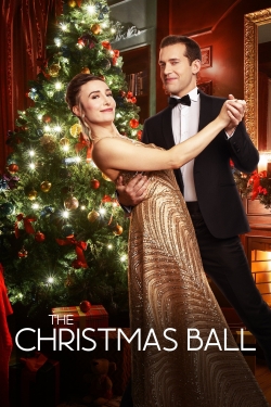 Watch The Christmas Ball free movies