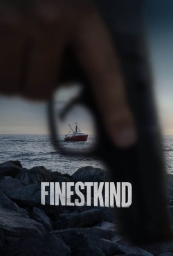 Watch Finestkind free movies