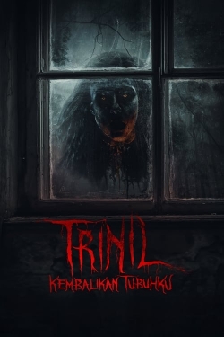 Watch Trinil free movies