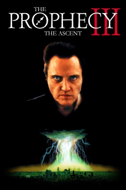 Watch The Prophecy 3: The Ascent free movies