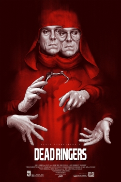 Watch Dead Ringers free movies