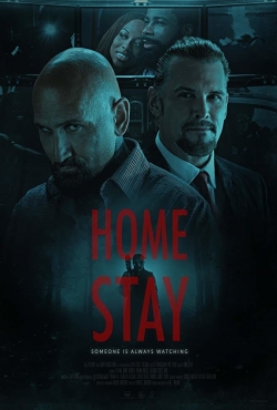 Watch Home Stay free movies