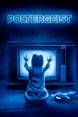 Watch Poltergeist free movies