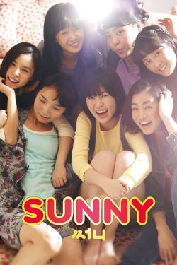 Watch Sunny free movies