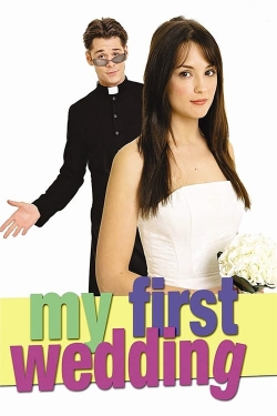 Watch My First Wedding free movies