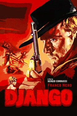 Watch Django free movies