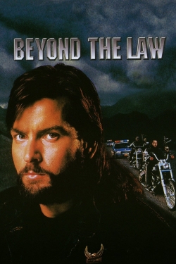 Watch Beyond the Law free movies