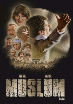 Watch Müslüm free movies