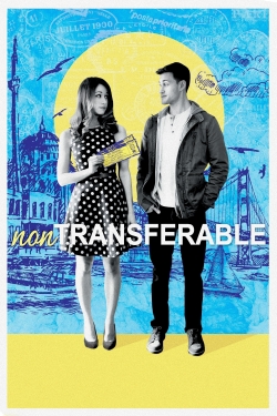 Watch Non-Transferable free movies