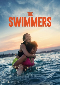 Watch The Swimmers free movies