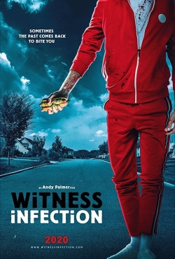 Watch Witness Infection free movies