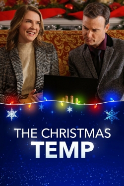 Watch The Christmas Temp free movies