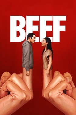 Watch BEEF free movies