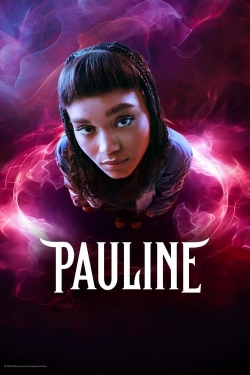 Watch Pauline free movies