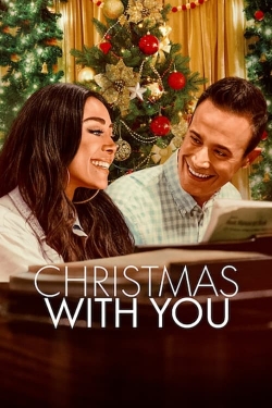 Watch Christmas With You free movies