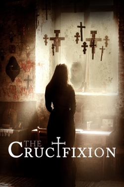 Watch The Crucifixion free movies