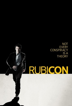 Watch Rubicon free movies