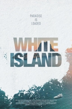 Watch White Island free movies