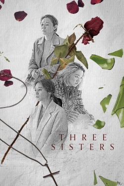 Watch Three Sisters free movies