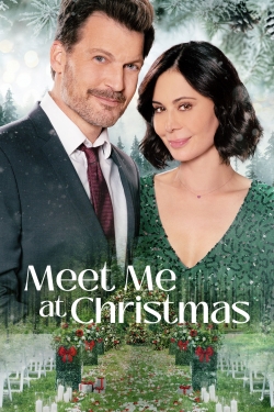 Watch Meet Me at Christmas free movies