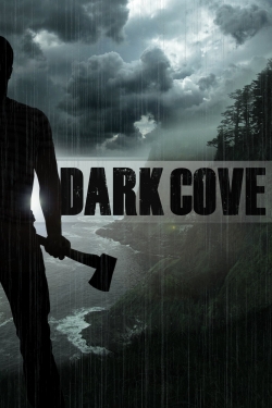 Watch Dark Cove free movies