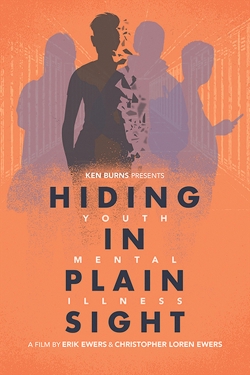 Watch Hiding in Plain Sight: Youth Mental Illness free movies