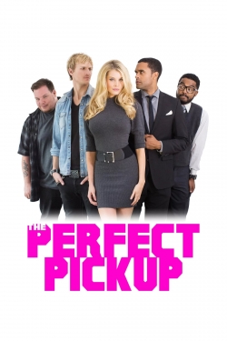 Watch The Perfect Pickup free movies